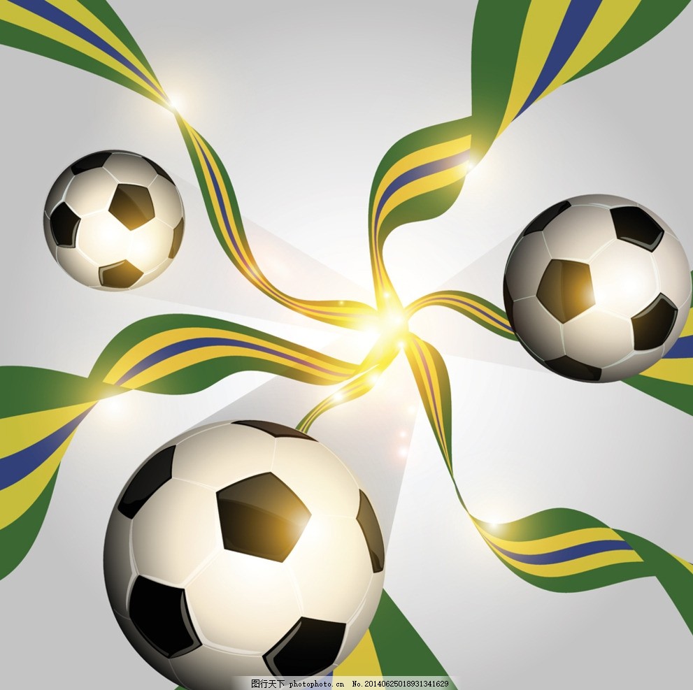 就在澳大利 就在澳大利