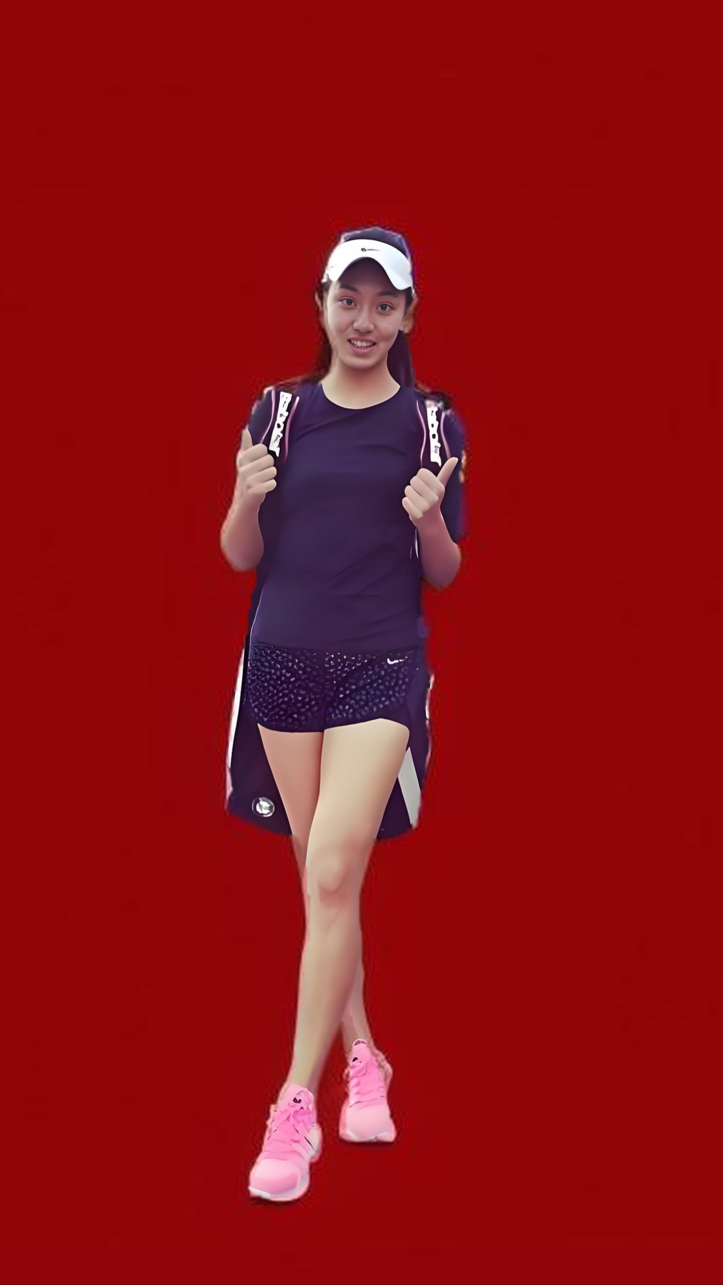 好运山东 好运山东