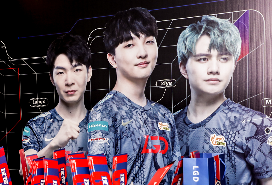 通过经纪团 通过经纪团