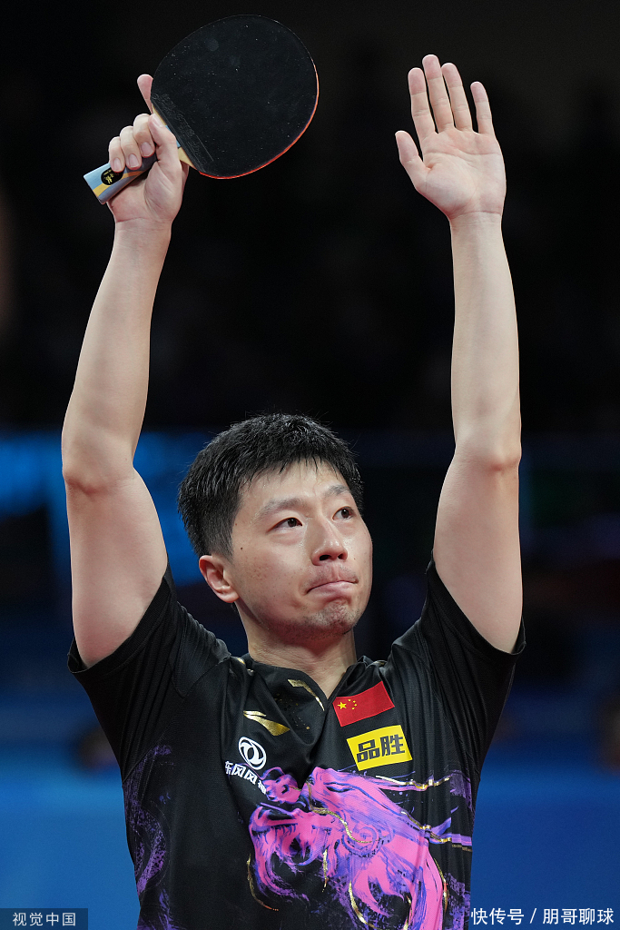 发公众热议 发公众热议