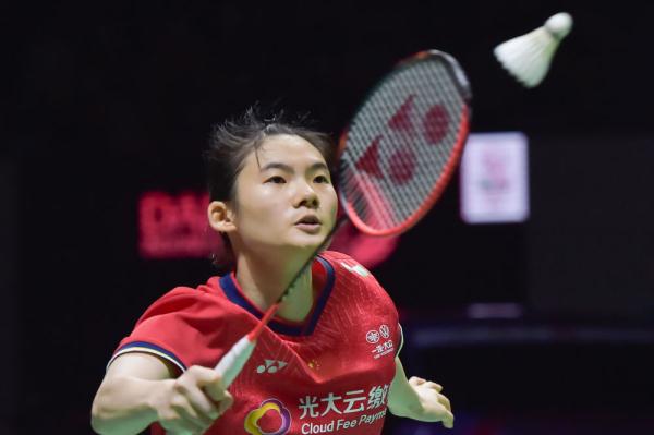 翁美网抢小 翁美网抢小