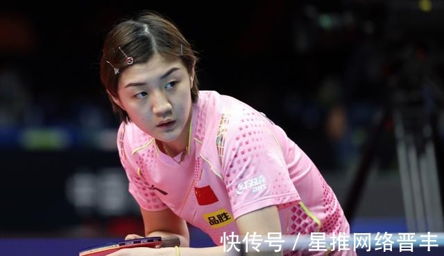 立了榜样 立了榜样