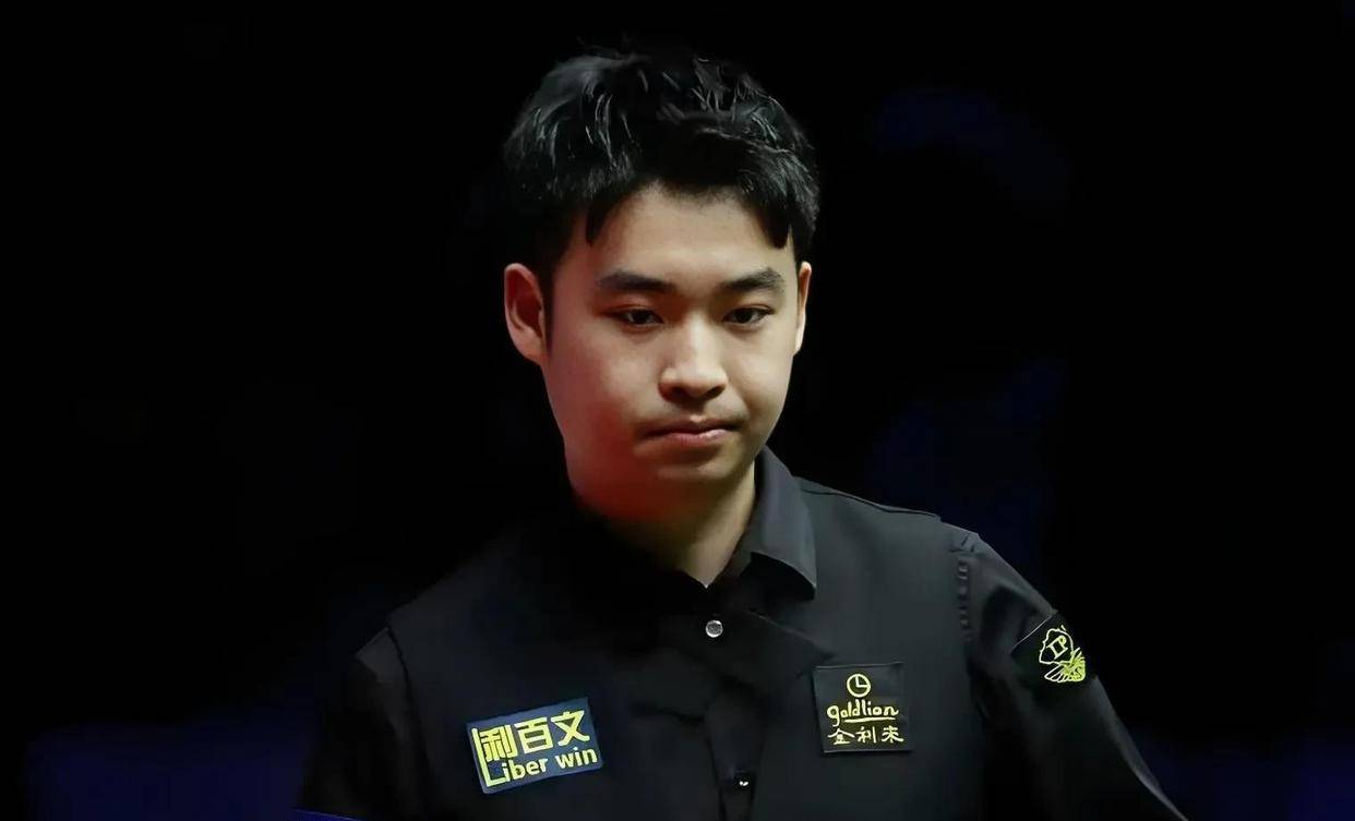 定更为周密 定更为周密