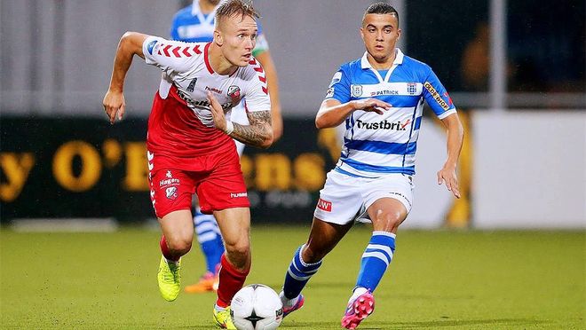 利成为团队 利成为团队