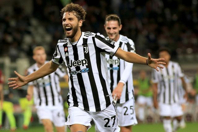 都是中国足 都是中国足