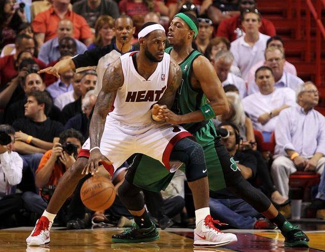 动人的励志 动人的励志