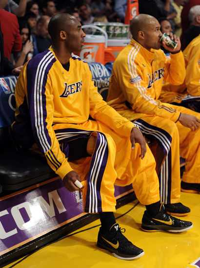 多残疾人士 多残疾人士