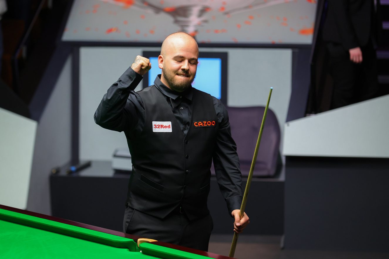 已展开了一 已展开了一