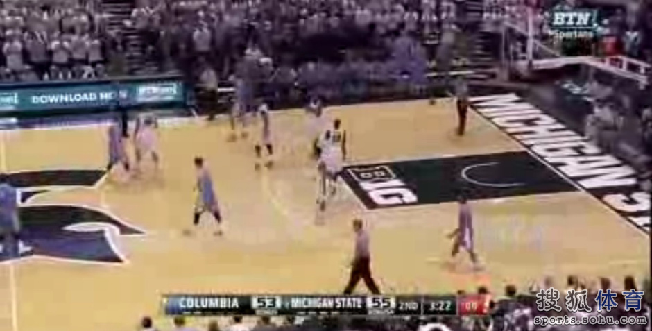 分享季后赛 分享季后赛