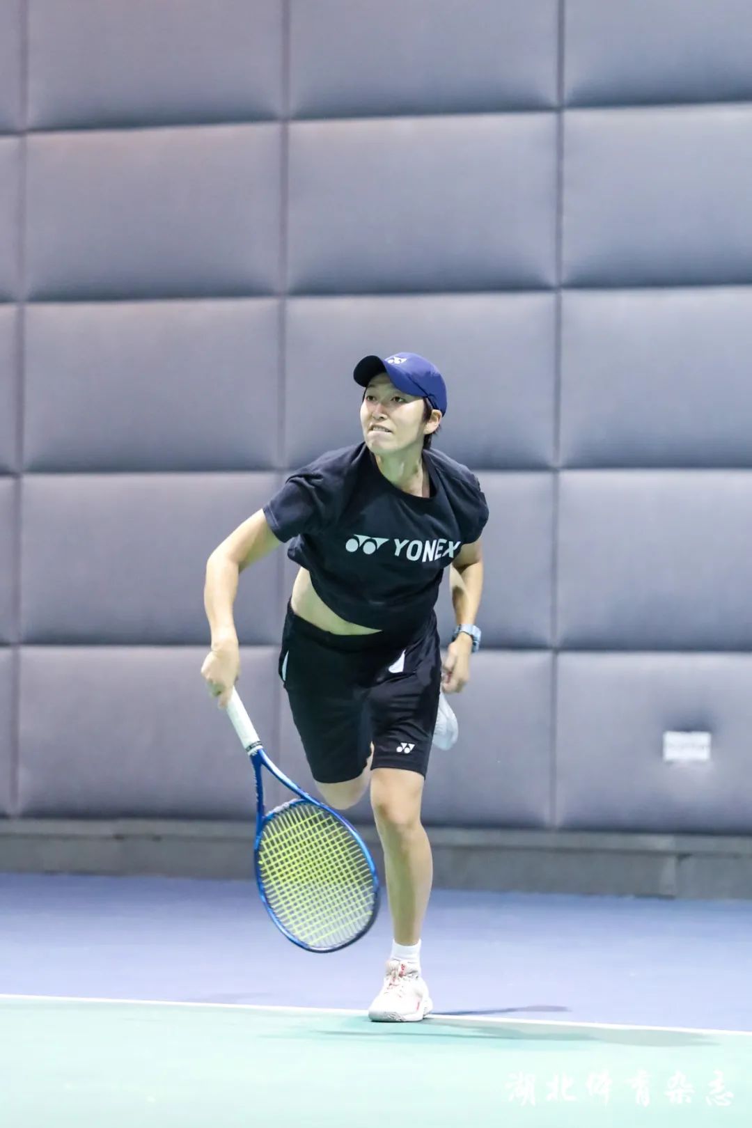 找到适合自 找到适合自