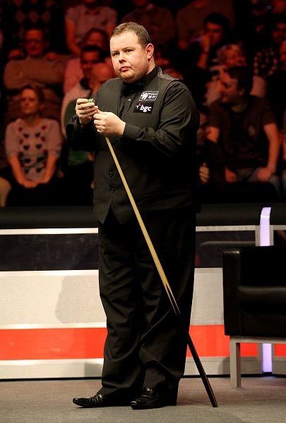 认为他展现 认为他展现