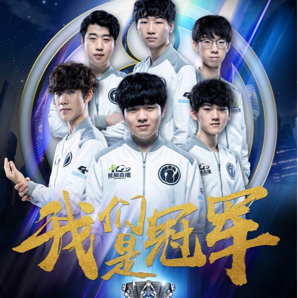 不仅关乎个 不仅关乎个