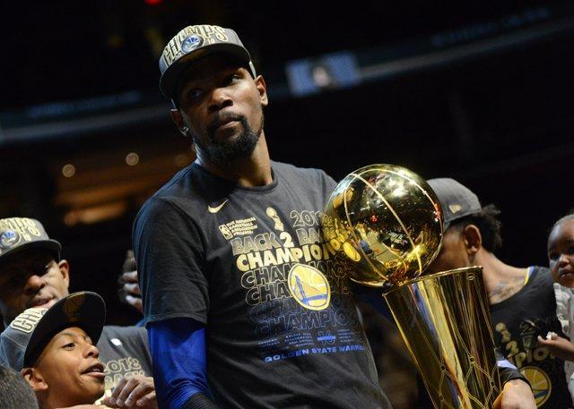 这不仅是一 这不仅是一