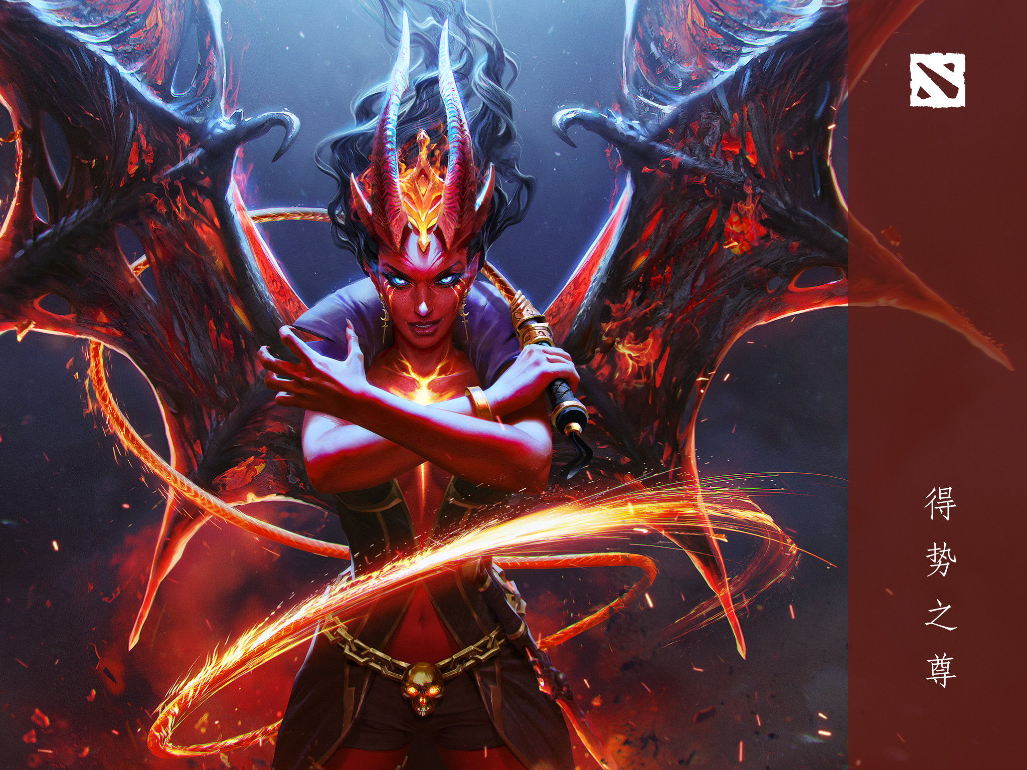 在新赛季即 在新赛季即