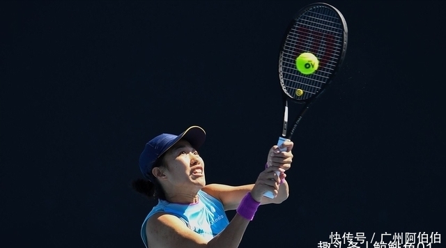 分的优势轻 分的优势轻