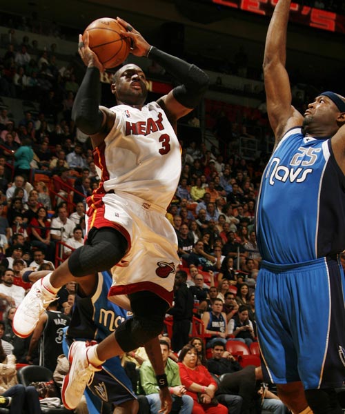 管理体系 管理体系