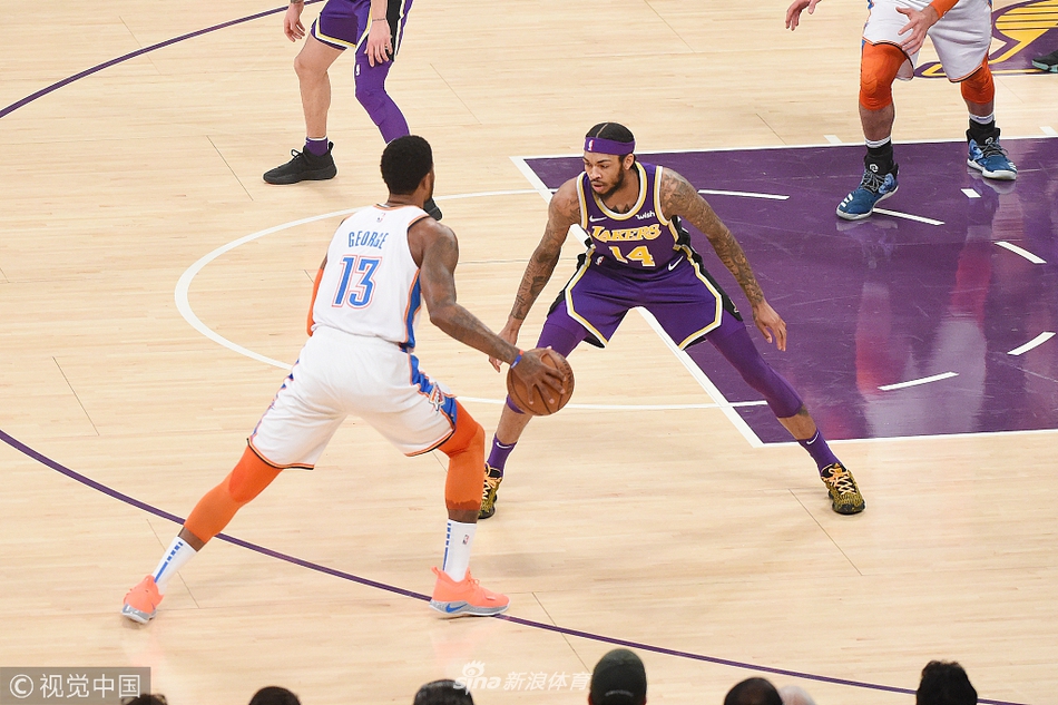 谁说他有罪 谁说他有罪