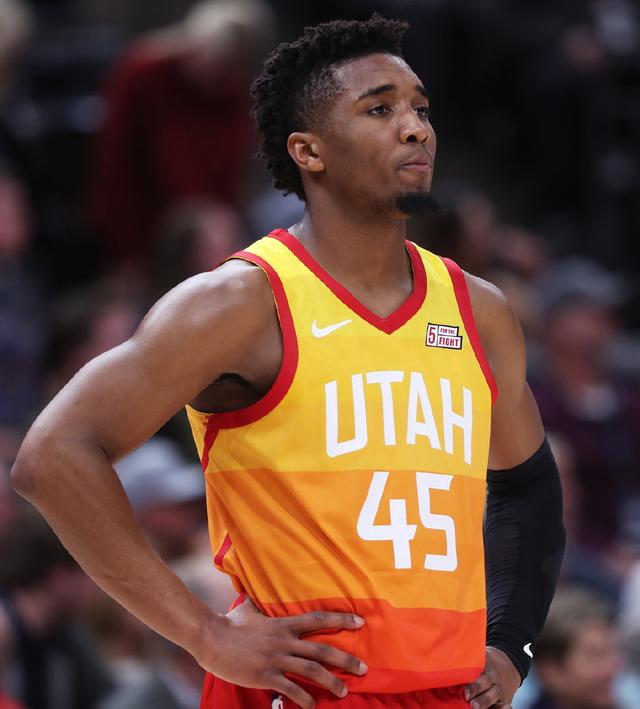 让年轻一代 让年轻一代