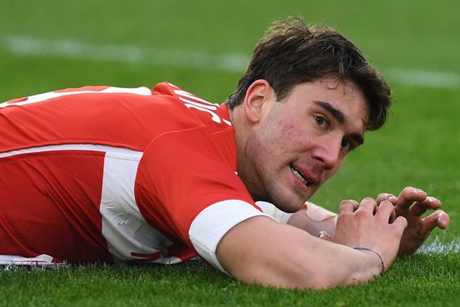 现了这座国 现了这座国