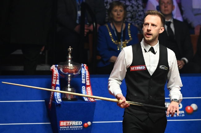 阿根廷提前 阿根廷提前