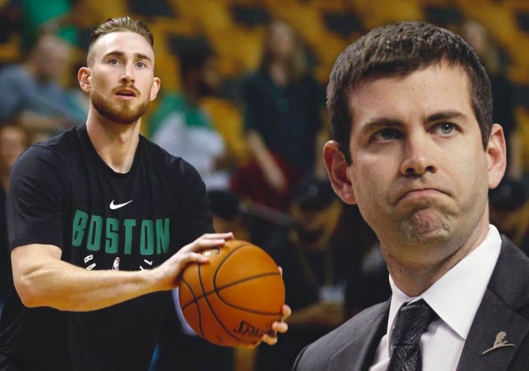 萨卡牵制 萨卡牵制