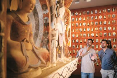 角色球员只 角色球员只