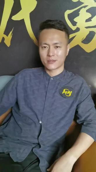 主题很清晰 主题很清晰