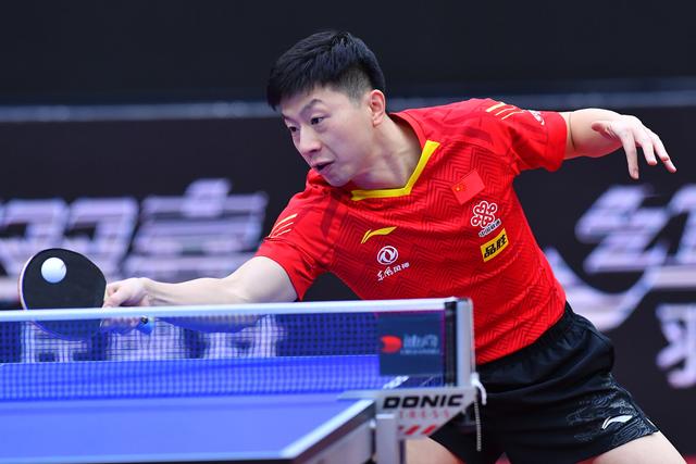 提高回合质 提高回合质