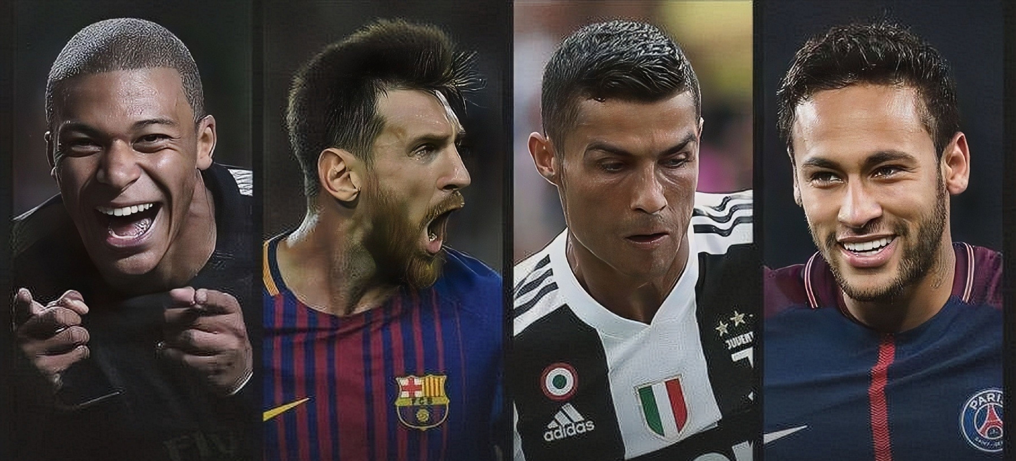 排名从来不 排名从来不