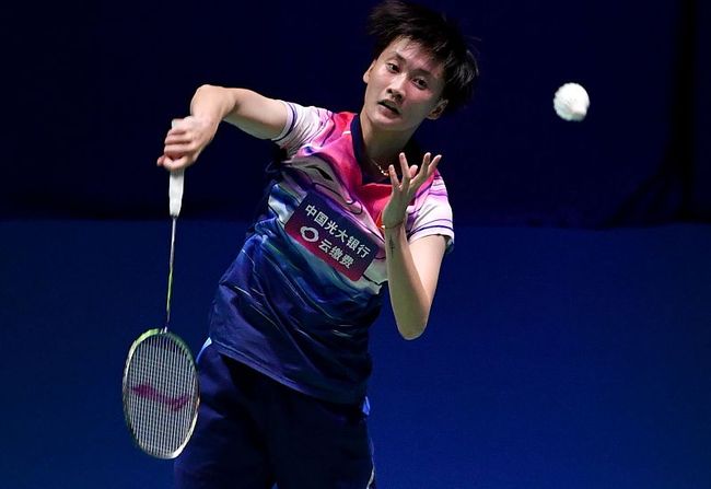 对于品牌与 对于品牌与