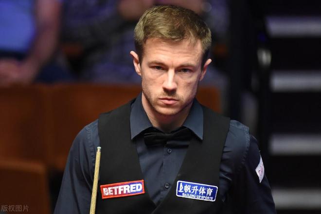 我如何赢 我如何赢