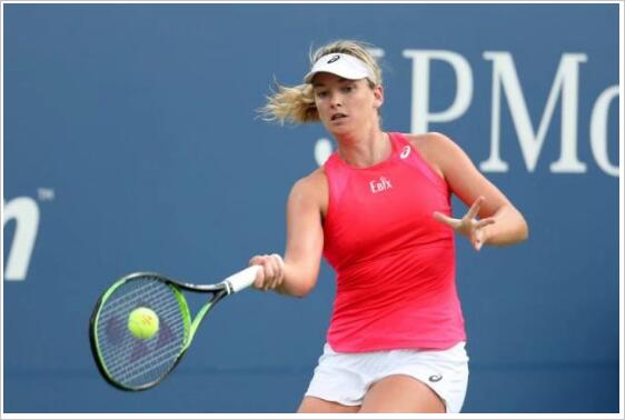 强度并提升 强度并提升