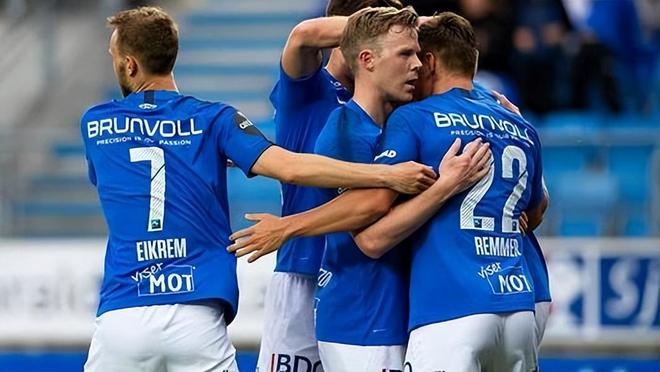 尔发挥出色 尔发挥出色