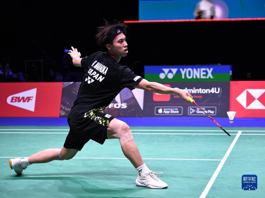 4日的对决 4日的对决