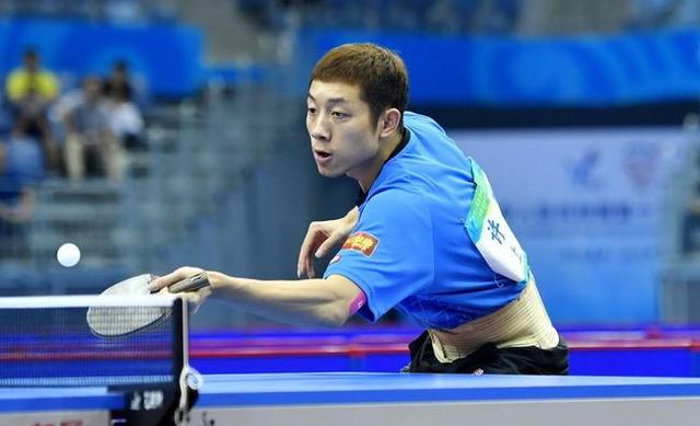 秋田意在强 秋田意在强