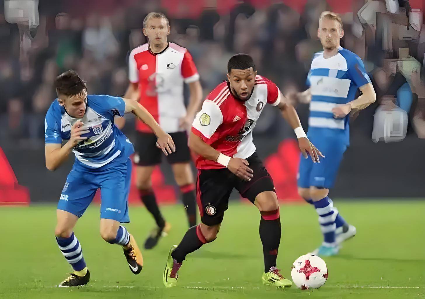 他以高位中 他以高位中