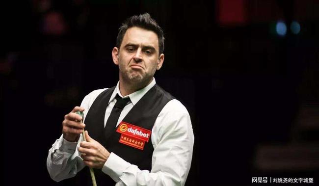 洛杉矶快船 洛杉矶快船