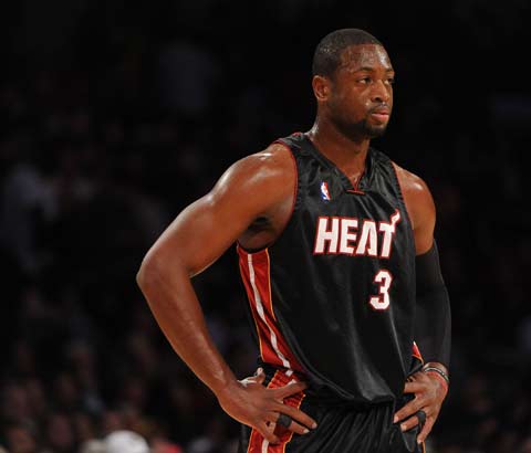 多核分配为 多核分配为