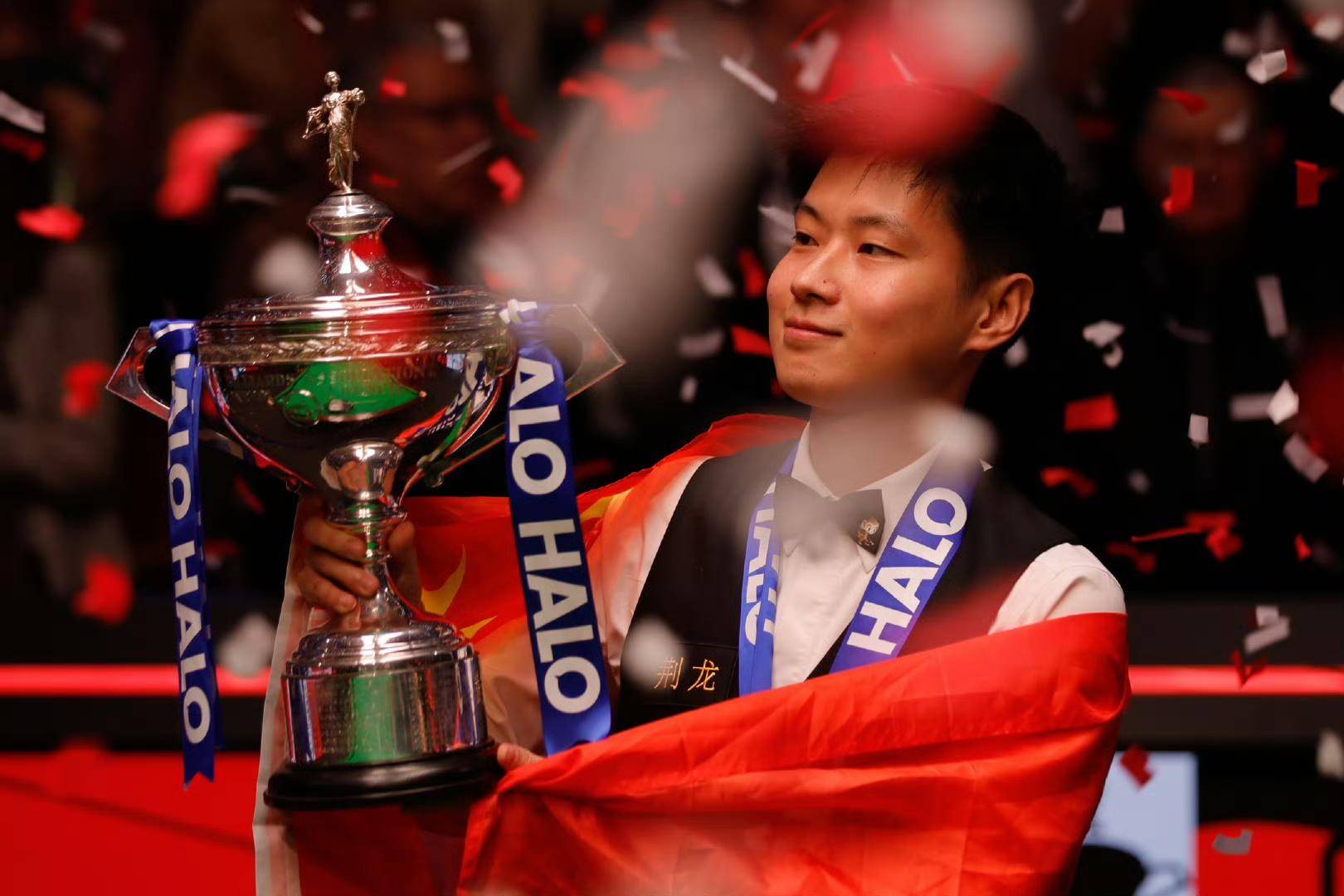 两分钟三次 两分钟三次