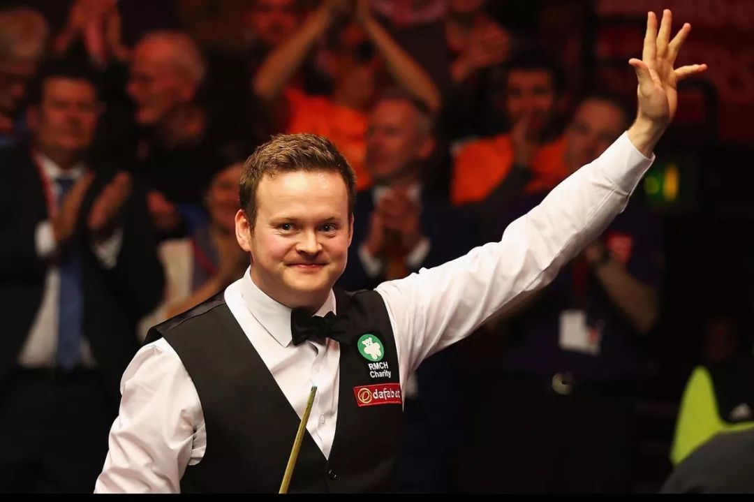 与除味凝胶 与除味凝胶