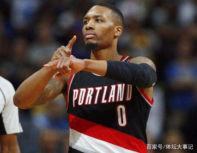 更窄的气门 更窄的气门