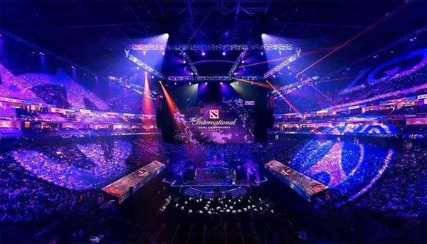 共治理中 共治理中