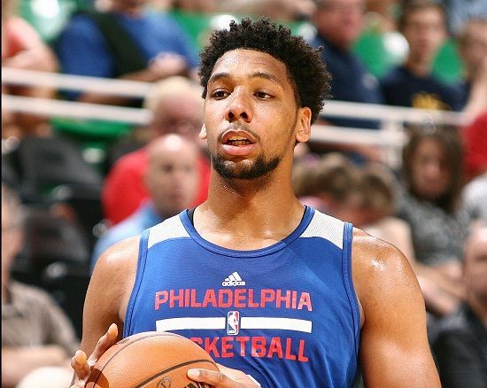 时仍占据国 时仍占据国