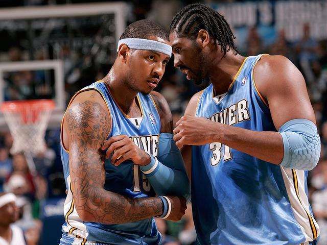 的罕见组合 的罕见组合