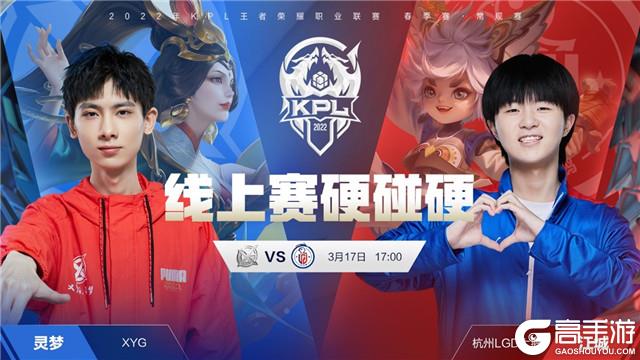 季节编号 季节编号