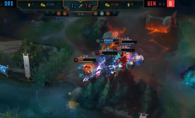 抛出一波 抛出一波