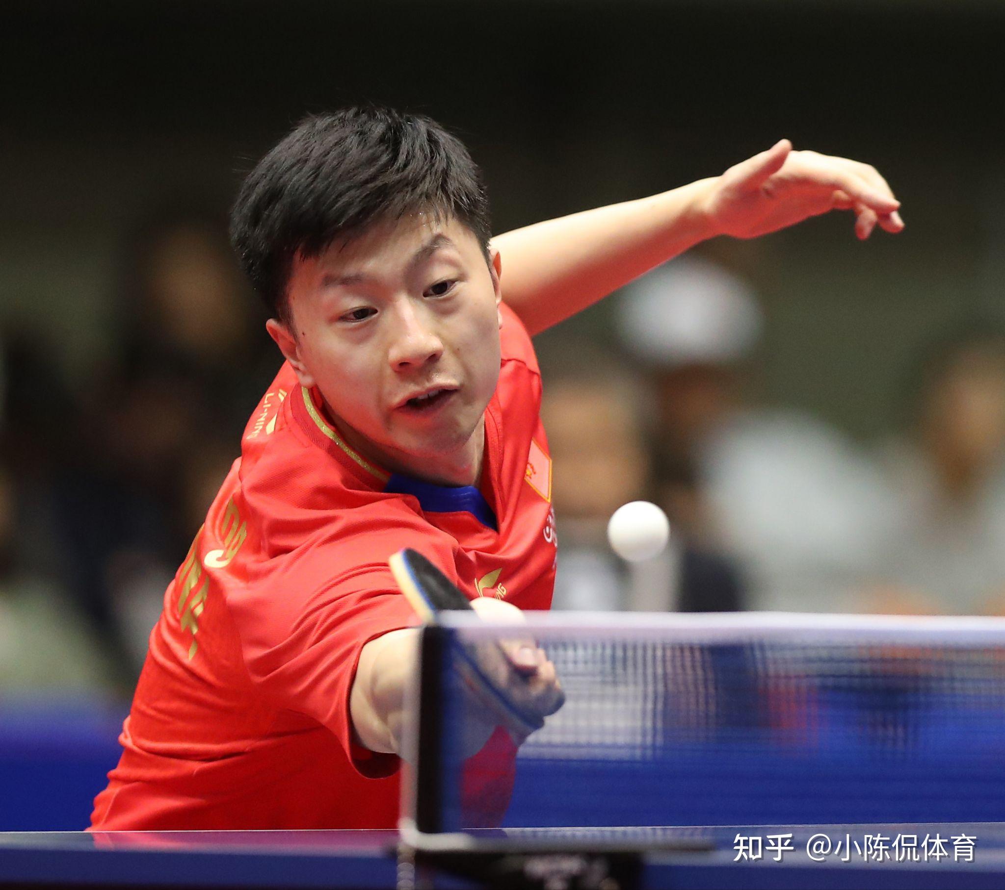 抛出一波 抛出一波