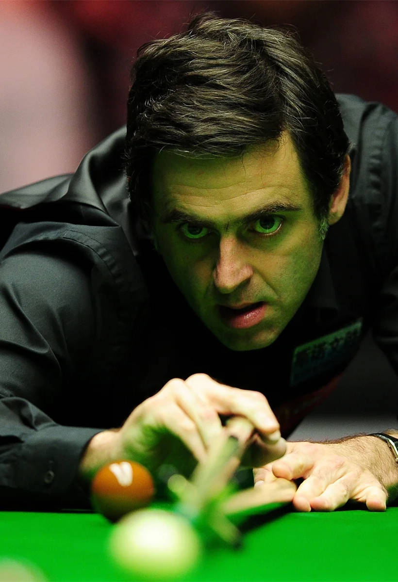 赛总决赛 赛总决赛