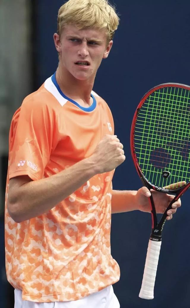 变现间取得 变现间取得