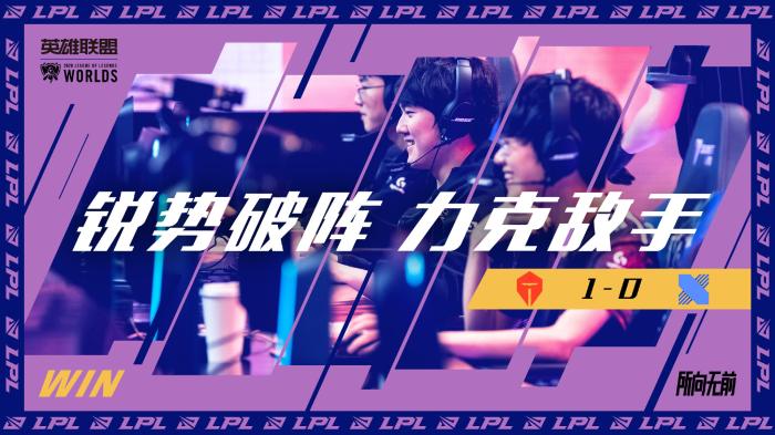 与H5游戏 与H5游戏